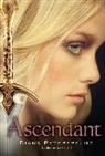 Diana Peterfreund - Ascendant