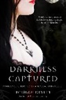 Delilah Devlin - Darkness Captured