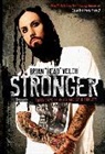 Head, Brian Welch, Welch Brian - Stronger