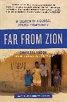 Charles London - Far from Zion