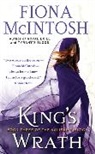 Fiona McIntosh - King's Wrath