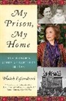 Haleh Esfandiari - My Prison, My Home