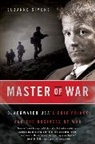 Suzanne Simons - Master of War