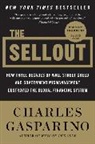 Charles Gasparino, Gasparino Charles - The Sellout