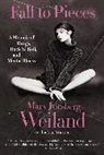 Larkin Warren, Mary Forsberg Weiland, Mary Forsberg/ Warren Weiland - Fall to Pieces