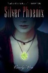 Cindy Pon - Silver Phoenix