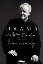 John Lithgow - Drama