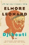 Elmore Leonard - Djibouti