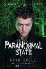 Ryan Buell, Buell Ryan, Stefan Petruch, Stefan Petrucha, Petrucha Stefan - Paranormal State