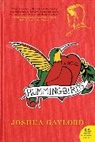 Joshua Gaylord - Hummingbirds