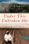 Shandi Mitchell - Under This Unbroken Sky