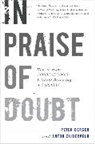Peter Berger, Peter L. Berger, Zijde, Anton Zijderveld, Anton C. Zijderveld - In Praise of Doubt
