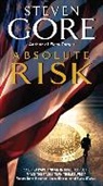Steven Gore - Absolute Risk