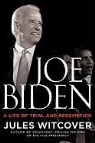 Jules Witcover - Joe Biden