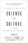 Adam Bly, Magazine Seed, Adam Seed Magazine/ Bly - Science Is Culture