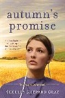 Shelley Shepard Gray - Autumn's Promise