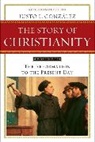 Justo L Gonzalez, Justo L. Gonzalez, Gonzalez Justo L. - The Story of Christianity: Volume 2