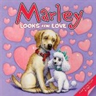 John Grogan, John/ Cowdrey Grogan, Grogan John, Richard Cowdrey, Cowdrey Richard - Marley: Marley Looks for Love