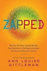 Ann Louis Gittleman, Ann Louise Gittleman - Zapped