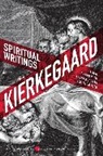 Soren Kierkegaard, Soren Kierkgaard, George Pattison, George Pattison - Spiritual Writings