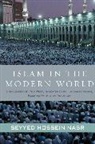 Seyyed Hossein Nasr - Islam in the Modern World