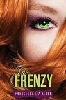 Francesca Lia Block - The Frenzy