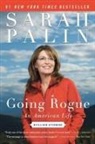 Sarah Palin - Going Rogue