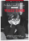 Wally Lamb, Lamb Wally - Wishin' and Hopin'