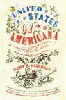 Kurt B Reighley, Kurt B. Reighley, Aaron Bagley, Bagley Aaron, Kurt B. Reighley - United States of Americana