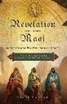 Brent Landau - Revelation of the Magi