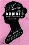 Janet Mullany, Mullany Janet - Jane & the Damned