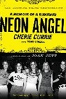Cherie Currie, Tony Neill, O&amp;apos, Tony O'Neill - Neon Angel