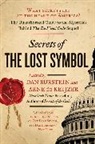 Daniel Burstein, Daniel/ De Keijzer Burstein, Arne de Keijzer, David A. Shugarts - Secrets of the Lost Symbol