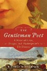 Kathryn Johnson - The Gentleman Poet