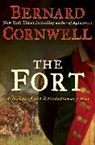 Bernard Cornwell - The Fort