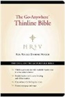 Harper Bibles, Harper Bibles (COR), Zondervan, Harper Bibles - Holy Bible