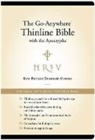 Harper Bibles, Harper Bibles (COR), Zondervan Publishing, Harper Bibles - Holy Bible
