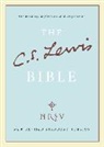 C. S. Lewis, C.S. Lewis - The C.S. Lewis Bible
