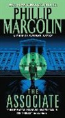 Phillip Margolin, Phillip M. Margolin - The Associate