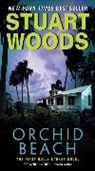 Stuart Woods - Orchid Beach