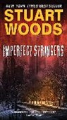 Stuart Woods - Imperfect Strangers