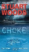 Stuart Woods - Choke