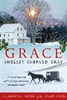 Shelley Shepard Gray, Gray Shelley Shepard - Grace