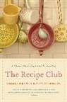 Nancy Garfinkel, Andrea Israel, Andrea/ Garfinkel Israel - The Recipe Club