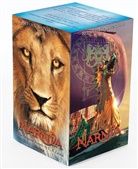 C. S. Lewis, C.S. Lewis, Clive St. Lewis, Clive Staples Lewis - Chronicles of Narnia Film Tie-In