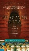 Graham M Schweig, Graham M. Schweig, Schweig Graham M. - Bhagavad Gita