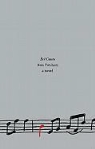 Ann Patchett - Bel Canto
