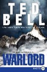 Ted Bell - Warlord