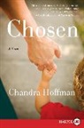 Chandra Hoffman - Chosen