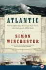 Simon Winchester - Atlantic